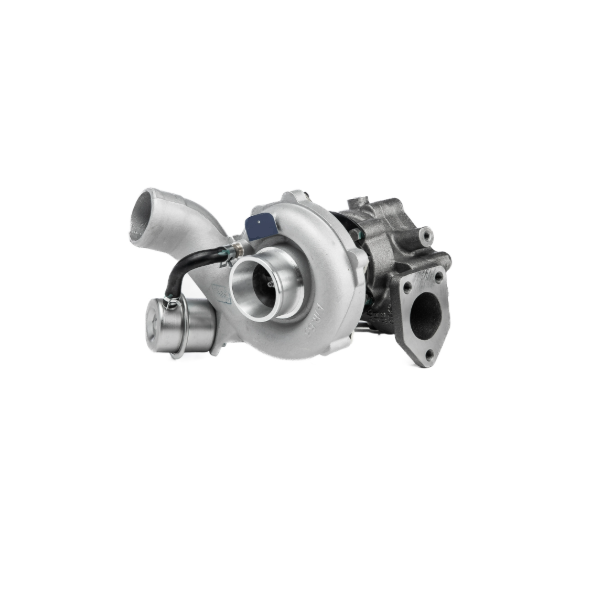 Turbo pour HYUNDAI Starex 2.5 CRDi 140 CV 733952-5004S - SL Turbo Neuf