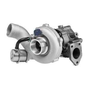 Turbo pour KIA Sorento 1 2.5 CRDi 140 CV 733952-5004S - SL Turbo Neuf