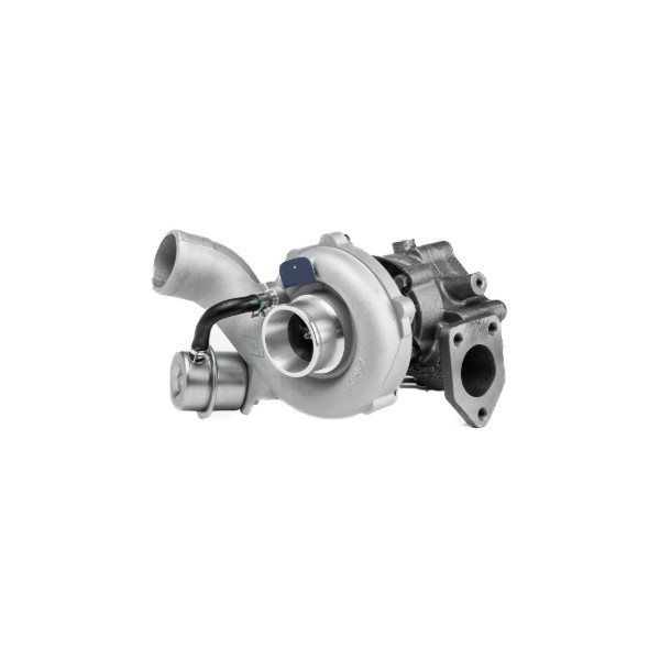 Turbo pour KIA Sorento 1 2.5 CRDi 170 CV 733952-5004S - SL Turbo Neuf