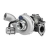 Turbo pour KIA Sorento 1 2.5 CRDi 170 CV 733952-5004S - SL Turbo Neuf