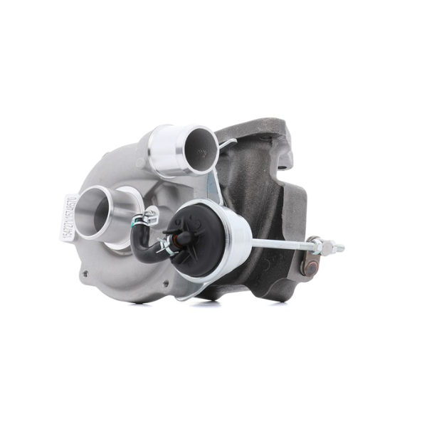 Turbo pour DACIA Sandero 1 1.5 dCi 68 CV 5435 988 0033 - SL Turbo Neuf