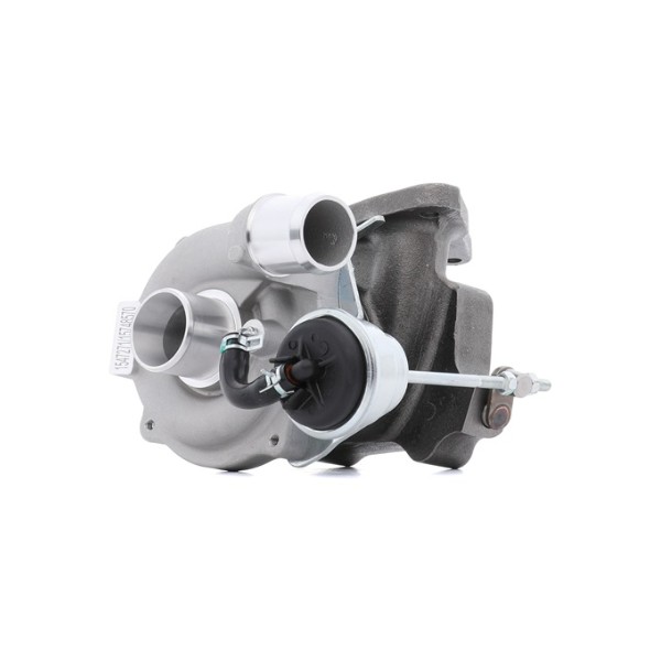 Turbo pour NISSAN Note 1.5 dCi 68 CV 5435 988 0033 - SL Turbo Neuf