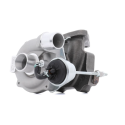 Turbo pour NISSAN Note 1.5 dCi 68 CV 5435 988 0033 - SL Turbo Neuf