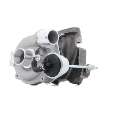 Turbo pour NISSAN Micra 3 1.5 dCi 68 CV 5435 988 0033 - SL Turbo Neuf