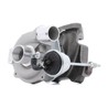 Turbo pour NISSAN Micra 3 1.5 dCi 68 CV 5435 988 0033 - SL Turbo Neuf