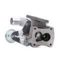 Turbo pour NISSAN Kubistar 1.5 dCi 61 CV 5435 988 0033 - SL Turbo Neuf