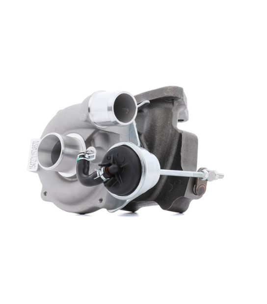 Turbo pour RENAULT Kangoo 1 1.5 dCi 68 CV 5435 988 0033 - SL Turbo Neuf