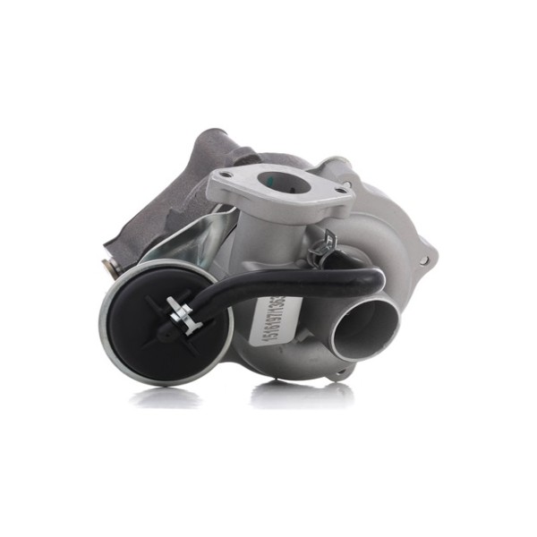 Turbo pour FIAT Punto 2 1.3 JTD 70 CV 5435 988 0005 - SL Turbo Neuf