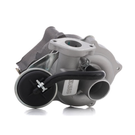 Turbo pour FIAT 500 1.3 Multijet 75 CV 5435 988 0005 - SL Turbo Neuf