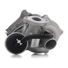 Turbo pour FIAT Grande Punto 1.3 Multijet 69 CV 5435 988 0005 - SL Turbo Neuf