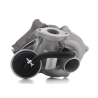 Turbo pour OPEL Corsa D 1.3 CDTI 75 CV 5435 988 0005 - SL Turbo Neuf