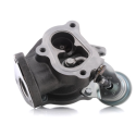 Turbo pour OPEL Corsa D 1.3 CDTI 75 CV 5435 988 0005 - SL Turbo Neuf
