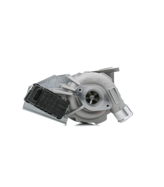Turbo pour FORD Transit 3 2.4 TDCi 140 CV 752610-5032S - SL Turbo Neuf