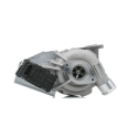 Turbo pour FORD Transit 3 2.4 TDCi 140 CV 752610-5032S - SL Turbo Neuf
