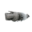 Turbo pour LAND ROVER Defender 2.4 Td4 143 CV 752610-5032S - SL Turbo Neuf