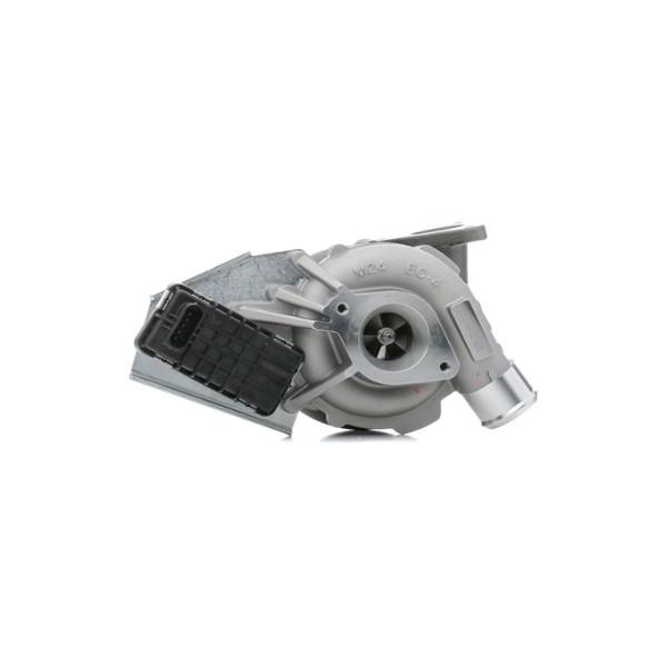 Turbo pour LAND ROVER Defender 2.4 Td4 122 CV 752610-5032S - SL Turbo Neuf