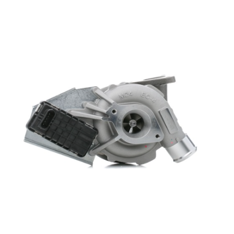 Turbo pour LAND ROVER Defender 2.4 Td4 122 CV 752610-5032S - SL Turbo Neuf