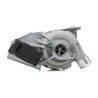 Turbo pour LAND ROVER Defender 2.4 Td4 122 CV 752610-5032S - SL Turbo Neuf