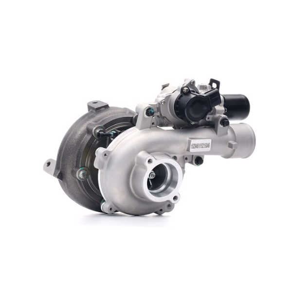 Turbo pour TOYOTA Hilux 7 3.0 D-4D 171 CV 17201-0L042 - SL Turbo Neuf