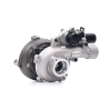 Turbo pour TOYOTA Hilux 7 3.0 D-4D 171 CV 17201-0L042 - SL Turbo Neuf