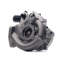 Turbo pour TOYOTA Hilux 7 3.0 D-4D 171 CV 17201-0L042 - SL Turbo Neuf