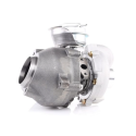 Turbo pour BMW 320td Compact (E46) 320TD 150 CV 750431-5013S - SL Turbo Neuf