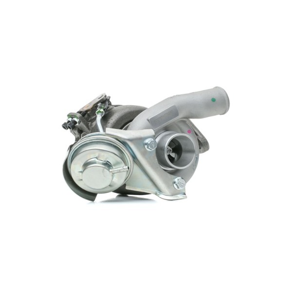 Turbo pour OPEL Astra H 1.7 CDTI 100 CV 49131-06007 - SL Turbo Neuf