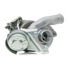 Turbo pour OPEL Astra H 1.7 CDTI 100 CV 49131-06007 - SL Turbo Neuf
