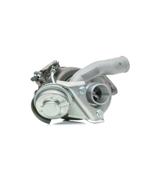 Turbo pour OPEL Meriva A 1.7 CDTI 100 CV 49131-06007 - SL Turbo Neuf