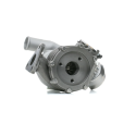 Turbo pour OPEL Astra H GTC 1.7 CDTI 101 CV 49131-06007 - SL Turbo Neuf