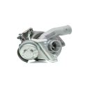 Turbo pour OPEL Corsa C 1.7 CDTI 100 CV 49131-06007 - SL Turbo Neuf