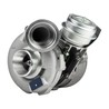 Turbo pour MERCEDES Sprinter 1 (901 / 902) 211 211 CDI 109 CV 709836-9005S - SL Turbo Neuf