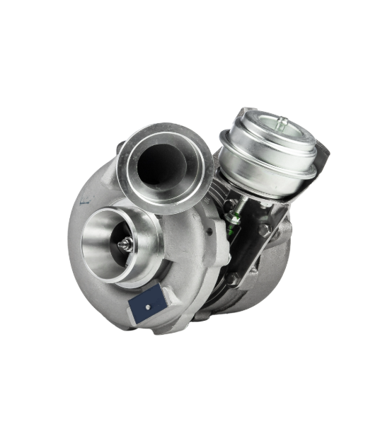Turbo pour MERCEDES Sprinter 1 (903) 313 313 CDI 129 CV 709836-9005S - SL Turbo Neuf