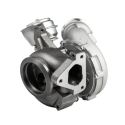 Turbo pour MERCEDES Sprinter 1 (904) 411 411 CDI 109 CV 709836-9005S - SL Turbo Neuf