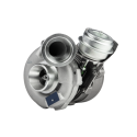 Turbo pour MERCEDES Sprinter 1 (904) 413 413 CDI 129 CV 709836-9005S - SL Turbo Neuf