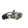 Turbo pour SMART Fortwo 0.7 50 CV 727211-5001S - SL Turbo Neuf