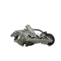 Turbo pour SMART Fortwo 0.7 50 CV 727211-5001S - SL Turbo Neuf