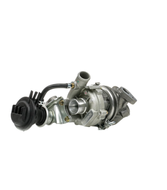 Turbo pour SMART Cabrio 0.6 61 CV 727211-5001S - SL Turbo Neuf