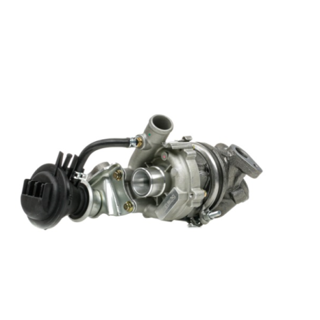 Turbo pour SMART Cabrio 0.6 61 CV 727211-5001S - SL Turbo Neuf