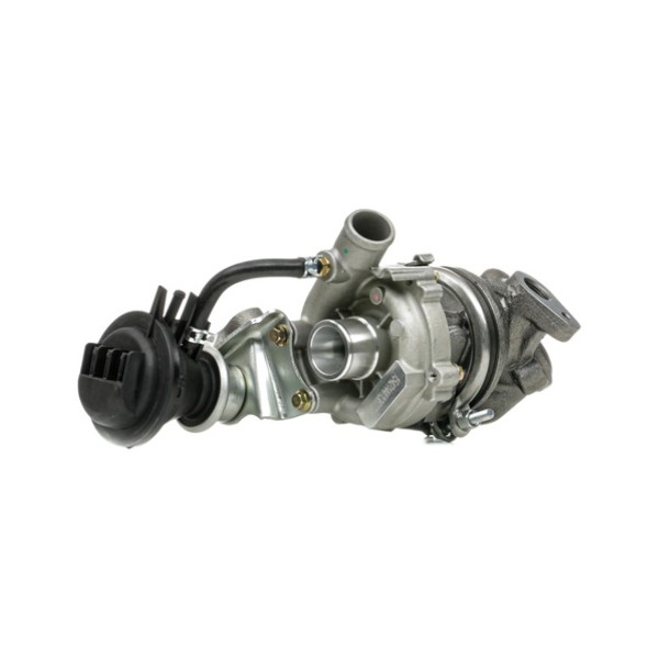 Turbo pour SMART Cabrio 0.7 61 CV 727211-5001S - SL Turbo Neuf
