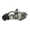 Turbo pour SMART Cabrio 0.7 61 CV 727211-5001S - SL Turbo Neuf