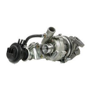 Turbo pour SMART City Coupé 0.7 61 CV 727211-5001S - SL Turbo Neuf