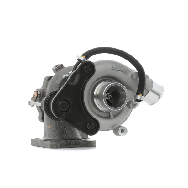 Turbo pour TOYOTA Hilux 2.4 TD 90 CV 17201-54090 - SL Turbo Neuf