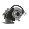 Turbo pour TOYOTA Landcruiser (J7) 2.4 TD 90 CV 17201-54090 - SL Turbo Neuf