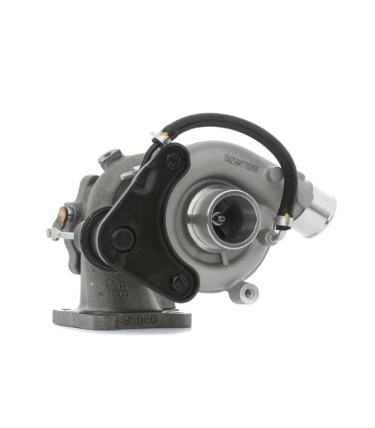 Turbo pour TOYOTA HiAce 4 2.4 TD 90 CV 17201-54090 - SL Turbo Neuf