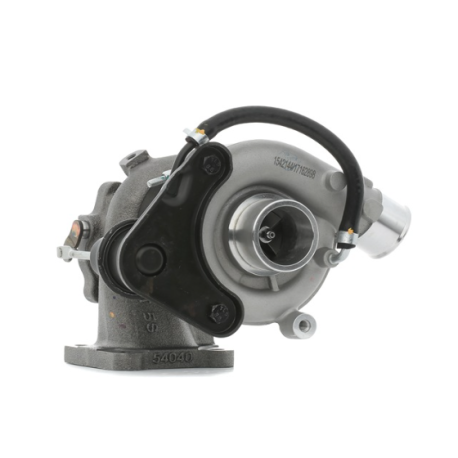 Turbo pour TOYOTA HiAce 4 2.4 TD 90 CV 17201-54090 - SL Turbo Neuf