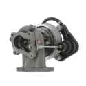Turbo pour TOYOTA HiAce 4 2.4 TD 90 CV 17201-54090 - SL Turbo Neuf