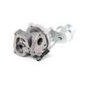 Turbo pour FIAT 500C 1.3 Multijet 75 CV 5435 988 0018 - SL Turbo Neuf