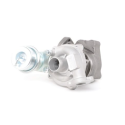Turbo pour FIAT Punto 3 1.3 Multijet 75 CV 5435 988 0018 - SL Turbo Neuf