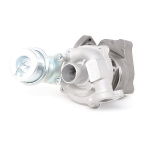 Turbo pour LANCIA Ypsilon 1.3 Multijet 75 CV 5435 988 0018 - SL Turbo Neuf